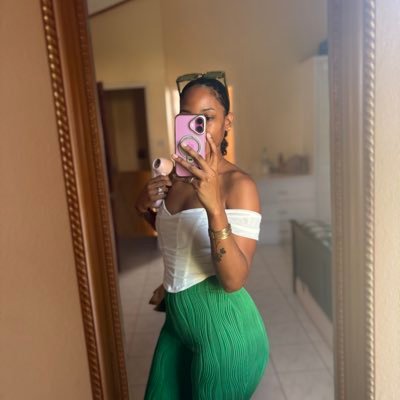 758 🇱🇨 ✨♉️ With God as my Guide 🙌🏼, I shall defeat all thy enemies
