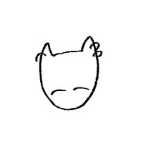 k (@kxiyxng) 's Twitter Profile Photo