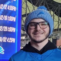 Paxton Peterson (@paxtonp23) 's Twitter Profile