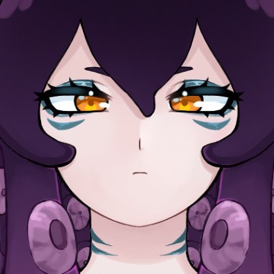 i draw things sometimes | anime, cartoon & videogame enjoyer | comms open | https://t.co/Z58CnlZjlD
