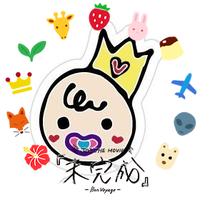 👑🤍루키유키1119🤍👑 (@rukiyuki1119) 's Twitter Profile Photo 👑🤍루키유키1119🤍👑 (@rukiyuki1119) 's Twitter Profile Photo