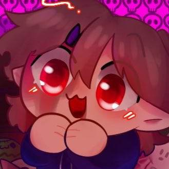 💎 | eng/中 | minor | 🏳️🌈 | hi guys, i draw fanart | no one is dni jk nsfw dni | 💎