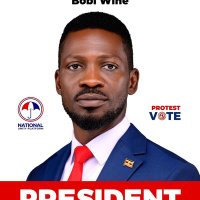 Thembo Emmanuel (@themboemmanuel2) 's Twitter Profile