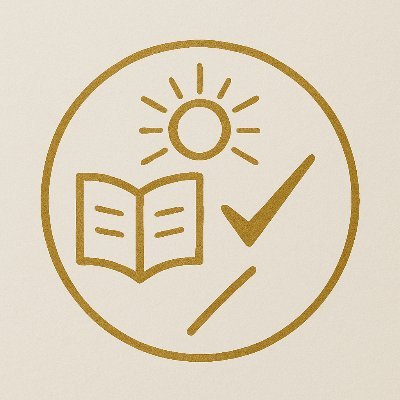 geilesnollen's profile picture. Ik ben zo geil als boter