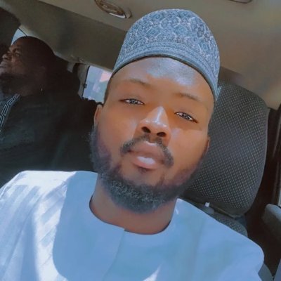 @Kareem_Adavi