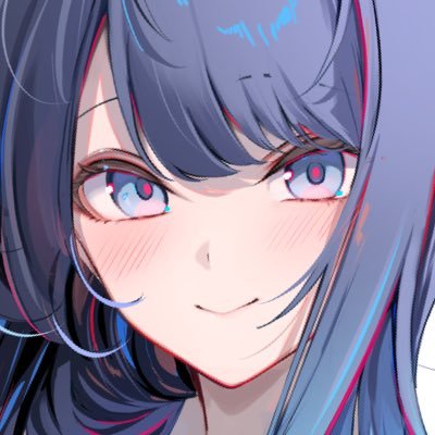 こむぴお仕事募集中のアイコン