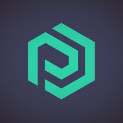Primeira plataforma brasileira de mercados preditivos 🇧🇷 Feito em Web3! 🌐 Saiba mais: https://t.co/4CwC9zXMIn