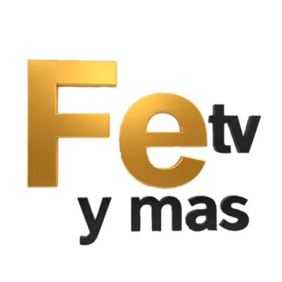 Canal de Edificación, Consolación, Exhortación, Fe, Milagros y Maravillas, Consejería, Palabra de Dios que va a Cambiar tu Vida.