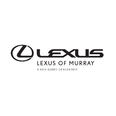 Now part of the Ken Garff family. Your destination for luxury vehicles, expert service, and a Lexus experience that proves—we hear you.