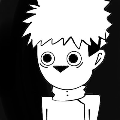 LunaBacardi's profile picture. 𖥔 ݁ ˖ world's slowest writer and art beginner💄₊ ⊹˚