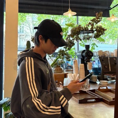 뿌미 // INFP // HOTTEST IGOT7 STAY // #ปูมิขนมเปี๊ยะ #รีวิวปูมิ #pumitrack #ปูมิแจกของ #ปูมิคลั่งรักพิเจวัน ติดต่องาน DM ค้าบ #ปูมิขายการ์ด #ปูมิป้ายยา