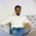 Abdalla Yosef🇸🇴🇬🇧 (@abdallahyousuf2) Twitter profile photo Abdalla Yosef🇸🇴🇬🇧 (@abdallahyousuf2) Twitter profile photo