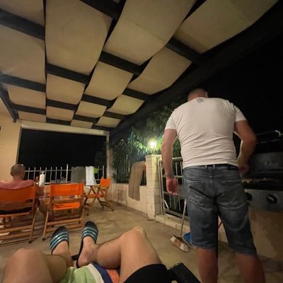 PaduraruAr50611's profile picture. 