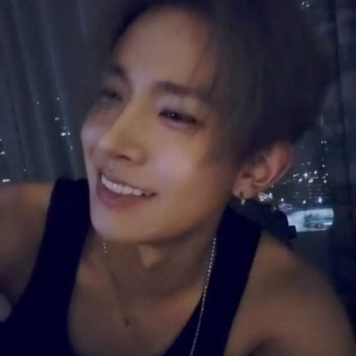 ᯓ ᡣ𐭩 #희승 - mostly heesun🌶️ | fan account ᯓ works: @hsntsty ᯓ