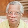 Himkar_S's profile picture. Retired banker|Support what's good for India|You unfollow,l unfollow| I ❤️ our Armed Forces| I ❤️ my country Bharat| Idiots have no effect|