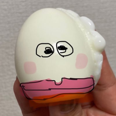 誤字脱字誤変換多い。 いろんな意見にいいねします。しがらみはきらいです。楽しい話題に興じていたい本当は!徐放技術の無いキレイな空気の中でなら幸せに生きられます。無添加の美味しい食品や、家事を教えて欲しいです。マルチの勧誘等はお断り。無宗教、無香料。ここにしか話し相手がいませんので連投ウザミュートして頂いて結構です