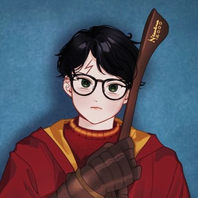 지지안さんのプロフィール画像