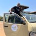 @Joel safaris icon (@joel_nduhu65727) Twitter profile photo @Joel safaris icon (@joel_nduhu65727) Twitter profile photo