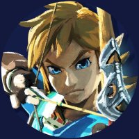バリケード谷島 (@_hyper_naid_) 's Twitter Profile