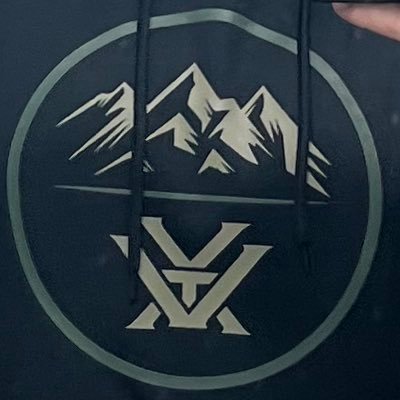 Jason8204354197's profile picture. 