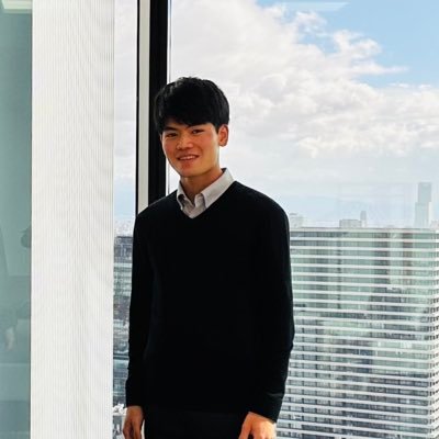 Ren Kobayashiさんのプロフィール画像