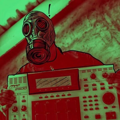 chariicosy1's profile picture. Hell is the new paradise.