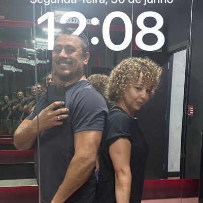 O vencedor é aquele que faz o que é preciso fazer, mesmo que não goste do que tem que ser feito.
