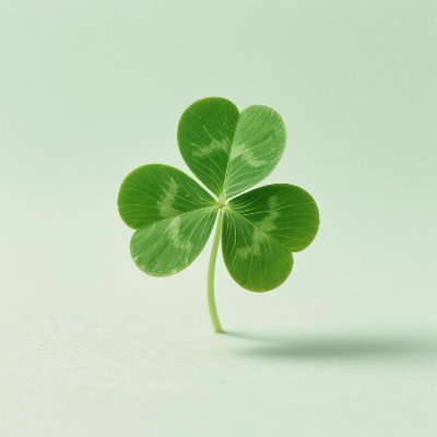 Ksurthdfg's profile picture. どんなに平凡な人生でも、情熱で毎日を明るくしなくちゃ
料理、ゴルフ、キャンプが好きです
私はアメリカで勉強した時の思い出がとても懐かしいです。