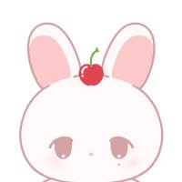 첼츄니 (@chelchuny) 's Twitter Profile