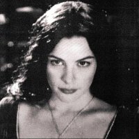 π€ πͺ π π¦ π π€ (@cvntybvnny) 's Twitter Profile