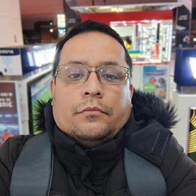 allancalixtro1's profile picture. amo a mis bebés con todo mi amor