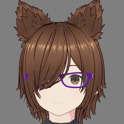 Heya! I’m just here enjoying myself. And hopefully you enjoy too! I’m Autistic and I have ADHD. I’m huge tech nerd, and have recently started streaming!