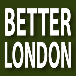 Better London