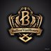 BullionVanMoney (@bullionvanmoni) Twitter profile photo BullionVanMoney (@bullionvanmoni) Twitter profile photo