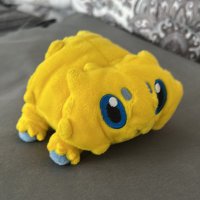 OctoLobber 🌳 (@octolobber) 's Twitter Profile
