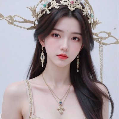 vexana6974654's profile picture. 