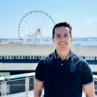 Erick Velasco-Reyes, Ph.D (@drervr) 's Twitter Profile Photo Erick Velasco-Reyes, Ph.D (@drervr) 's Twitter Profile Photo