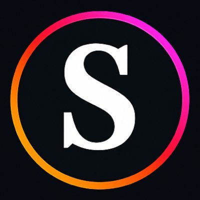 the_socialkit's profile picture.