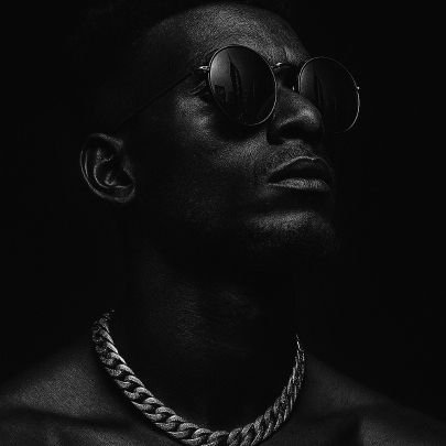 AMGTK23's profile picture. Official Ambassador of Interlinklabs  - ID: 009428