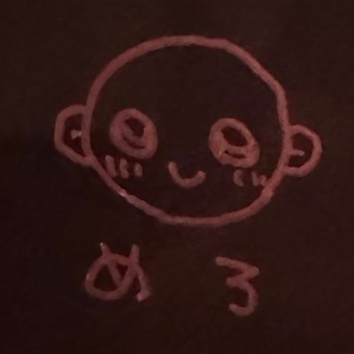 🧂🦕☂️😵💫生まれた瞬間から飲み手。シナモンフレンズのカプチーノが大好き。好きなアイドルはシナモン。おれを好きな人が好き。きっと忍者です🥷グビグビ