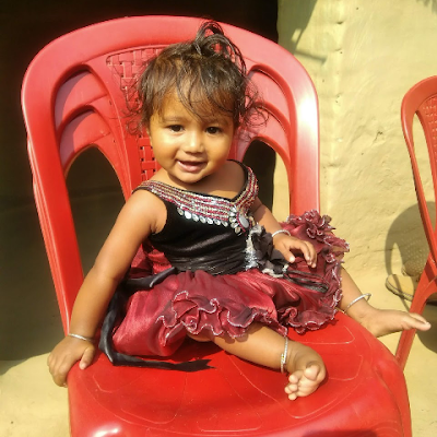 ParvinKuma43215's profile picture. 