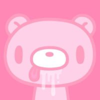 쿠마 (@uneverkuma) 's Twitter Profile