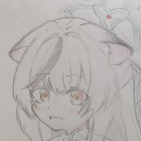 NAKATA みどり (@jt16a0ov) 's Twitter Profile