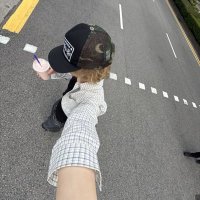 em ❀ (@luunalakra) 's Twitter Profile