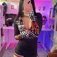 kiki pearl (@luui6h1xlcbzimk) 's Twitter Profile