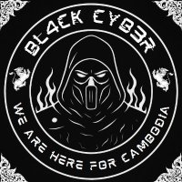 BL4CK CYB3R (@bl4ck_cyb3r) 's Twitter Profile