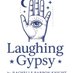 Laughing Gypsy by Rachelle Barron Knight (@laughinggypsy11) Twitter profile photo Laughing Gypsy by Rachelle Barron Knight (@laughinggypsy11) Twitter profile photo