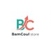 BamCoul store (@coul_mory37337) Twitter profile photo BamCoul store (@coul_mory37337) Twitter profile photo