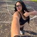 liticia nova williams (@ticia_nwilliams) Twitter profile photo liticia nova williams (@ticia_nwilliams) Twitter profile photo