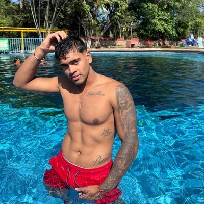 Pascualito51475's profile picture. 